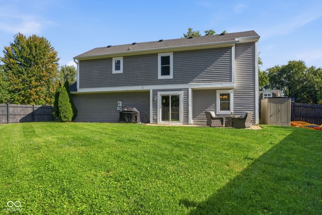 9138 Hardwood Court, Indianapolis, IN 46250