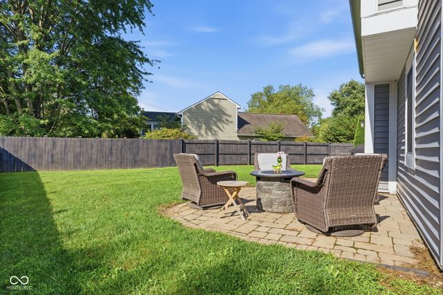 9138 Hardwood Court, Indianapolis, IN 46250