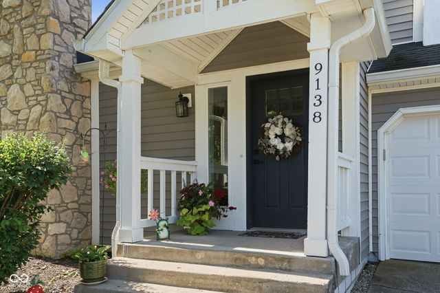 9138 Hardwood Court, Indianapolis, IN 46250