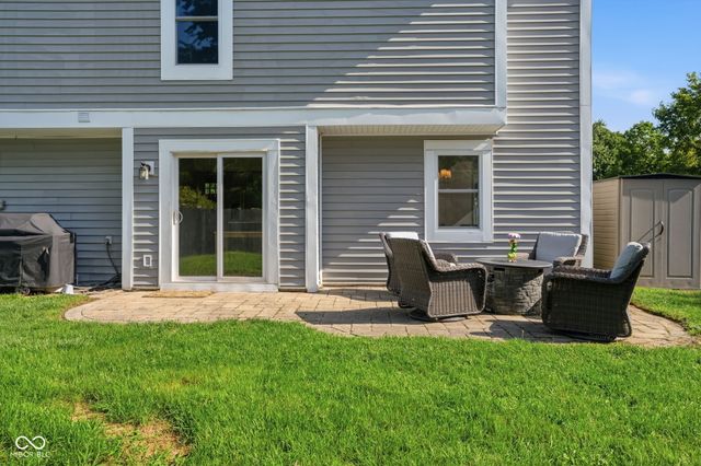 9138 Hardwood Court, Indianapolis, IN 46250