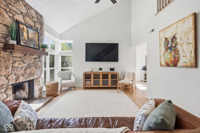9138 Hardwood Court, Indianapolis, IN 46250