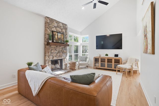 9138 Hardwood Court, Indianapolis, IN 46250