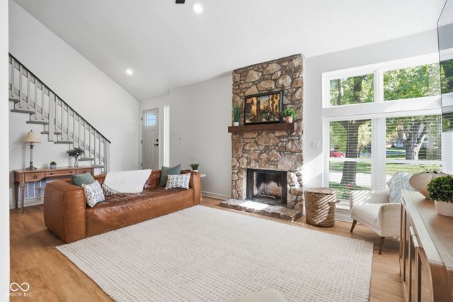 9138 Hardwood Court, Indianapolis, IN 46250