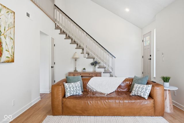 9138 Hardwood Court, Indianapolis, IN 46250