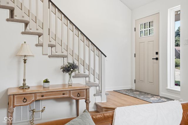 9138 Hardwood Court, Indianapolis, IN 46250