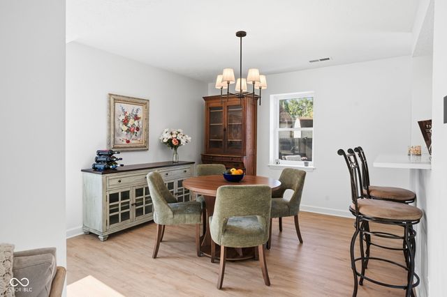 9138 Hardwood Court, Indianapolis, IN 46250