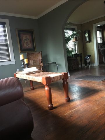 1417 N Addington Avenue, Fayetteville, AR 72703