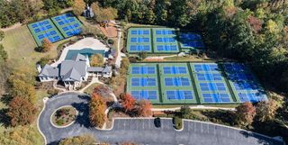 568 Riverwood Drive, Dallas, GA 30157