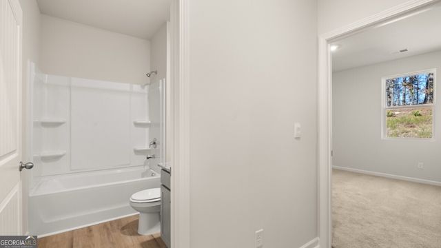 136 Crooked Lake Park, Villa Rica, GA 30180