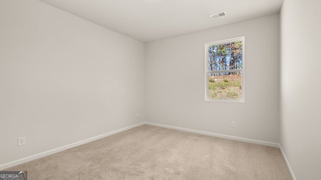 136 Crooked Lake Park, Villa Rica, GA 30180