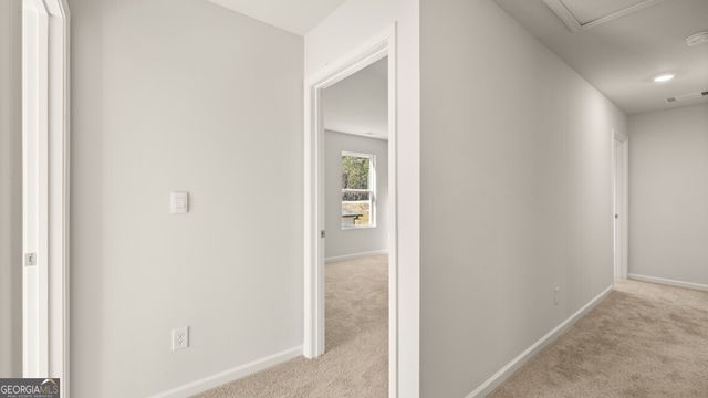 136 Crooked Lake Park, Villa Rica, GA 30180