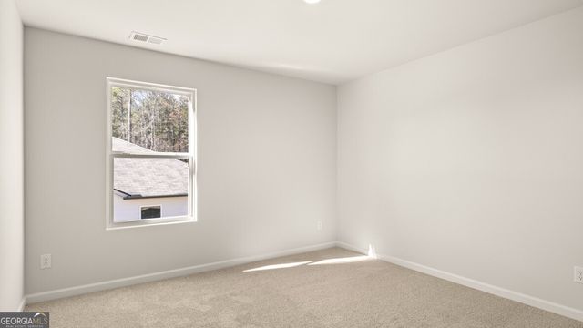 136 Crooked Lake Park, Villa Rica, GA 30180