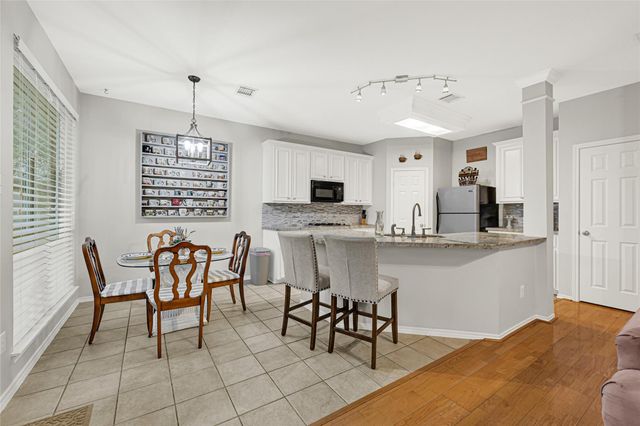 2372 Calypso Lane, League City, TX 77573