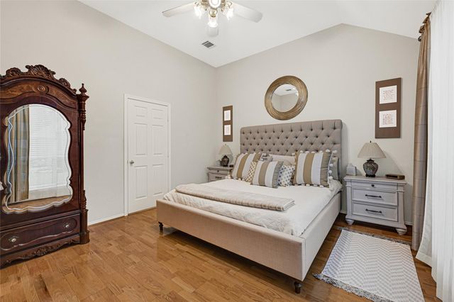 2372 Calypso Lane, League City, TX 77573