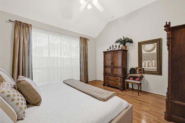 2372 Calypso Lane, League City, TX 77573