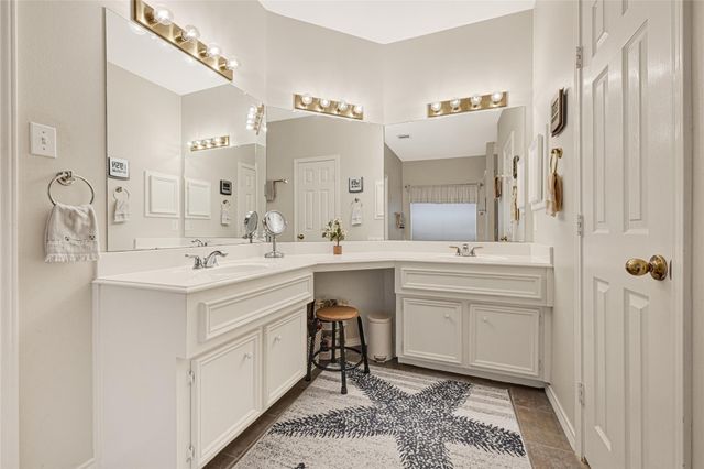 2372 Calypso Lane, League City, TX 77573