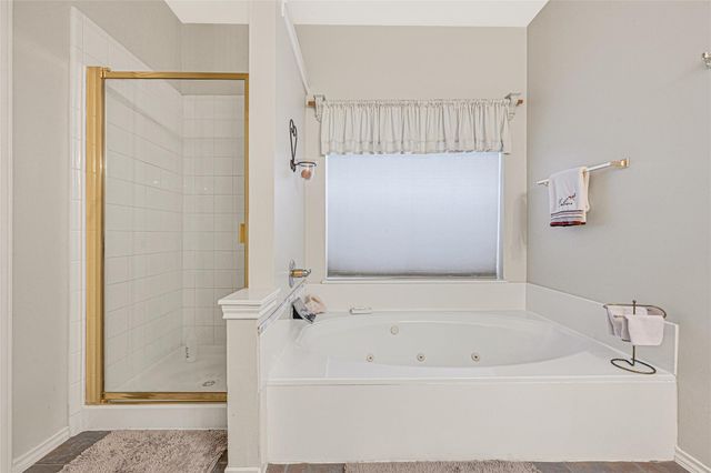 2372 Calypso Lane, League City, TX 77573