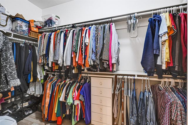 2372 Calypso Lane, League City, TX 77573