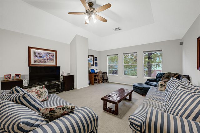 2372 Calypso Lane, League City, TX 77573