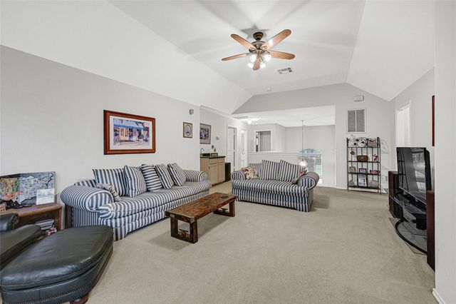 2372 Calypso Lane, League City, TX 77573