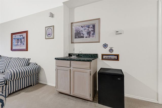 2372 Calypso Lane, League City, TX 77573