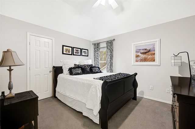 2372 Calypso Lane, League City, TX 77573