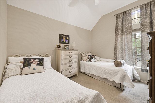 2372 Calypso Lane, League City, TX 77573