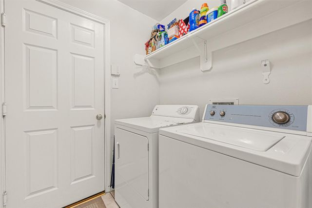 2372 Calypso Lane, League City, TX 77573