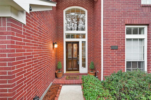 2372 Calypso Lane, League City, TX 77573