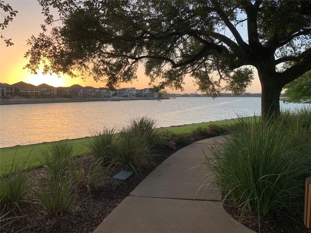 2372 Calypso Lane, League City, TX 77573