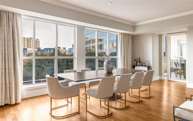 3401 Lee Parkway 404, Dallas, TX 75219