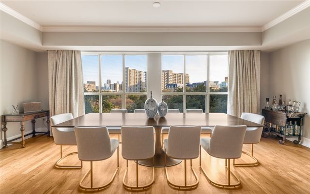 3401 Lee Parkway 404, Dallas, TX 75219
