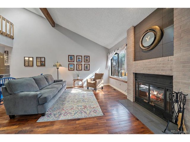 2685 S Dayton Way 38, Denver, CO 80231