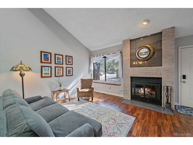 2685 S Dayton Way 38, Denver, CO 80231