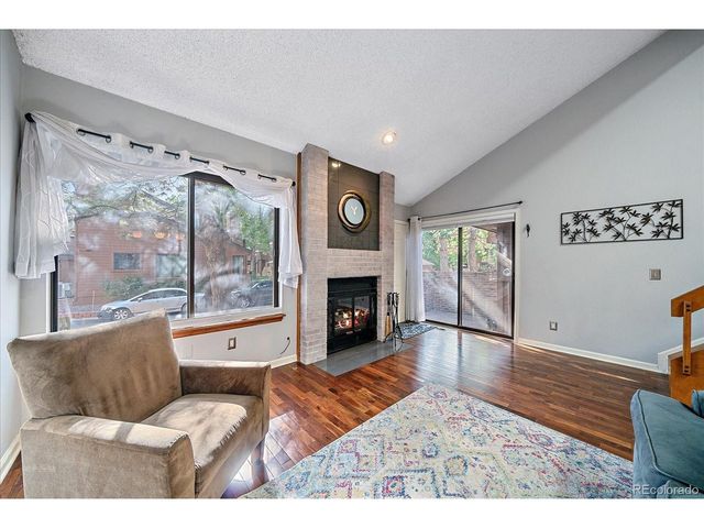 2685 S Dayton Way 38, Denver, CO 80231