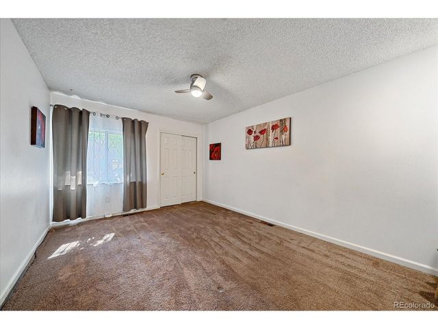 2685 S Dayton Way 38, Denver, CO 80231