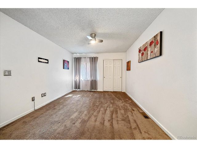 2685 S Dayton Way 38, Denver, CO 80231