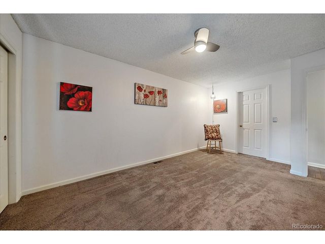2685 S Dayton Way 38, Denver, CO 80231
