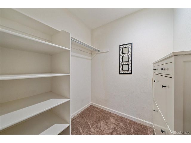 2685 S Dayton Way 38, Denver, CO 80231