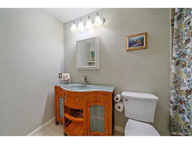 2685 S Dayton Way 38, Denver, CO 80231