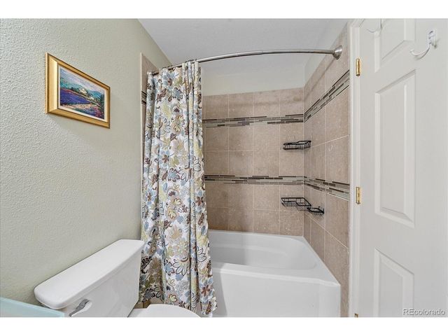 2685 S Dayton Way 38, Denver, CO 80231
