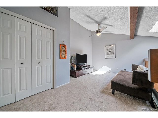 2685 S Dayton Way 38, Denver, CO 80231