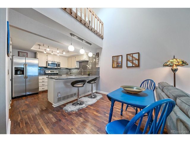 2685 S Dayton Way 38, Denver, CO 80231
