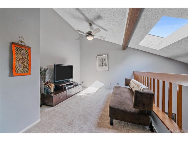2685 S Dayton Way 38, Denver, CO 80231
