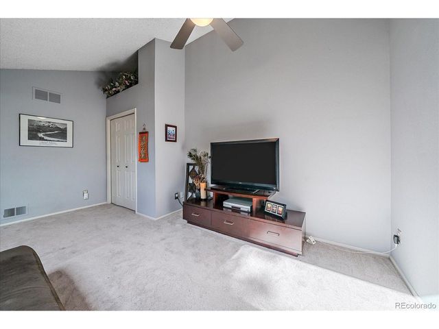 2685 S Dayton Way 38, Denver, CO 80231