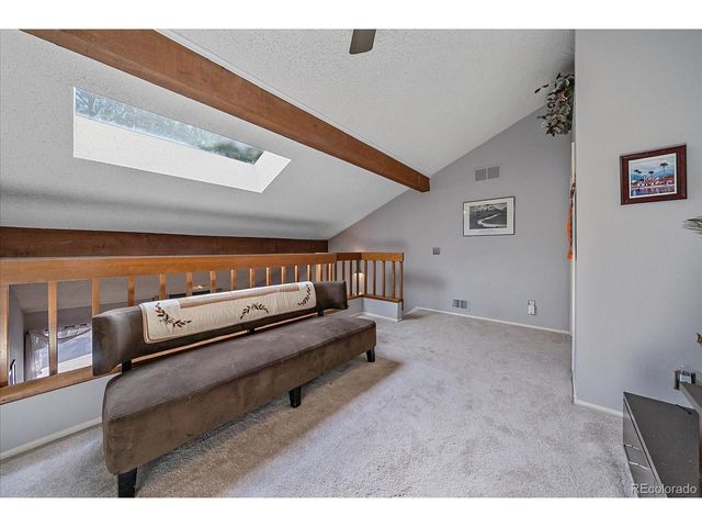 2685 S Dayton Way 38, Denver, CO 80231