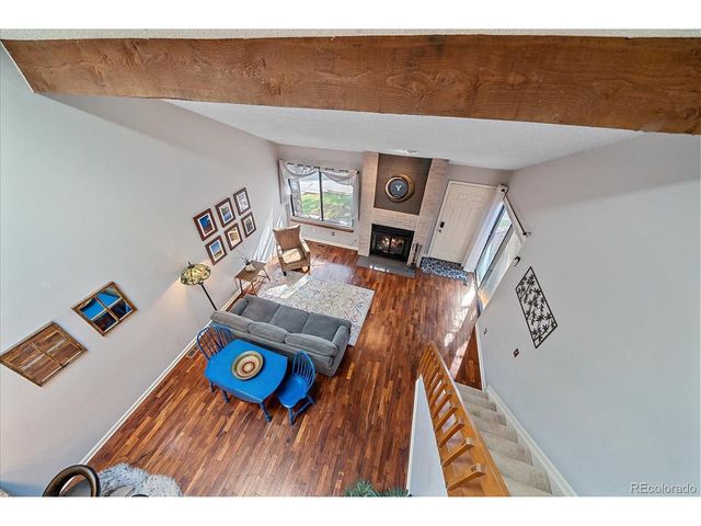 2685 S Dayton Way 38, Denver, CO 80231