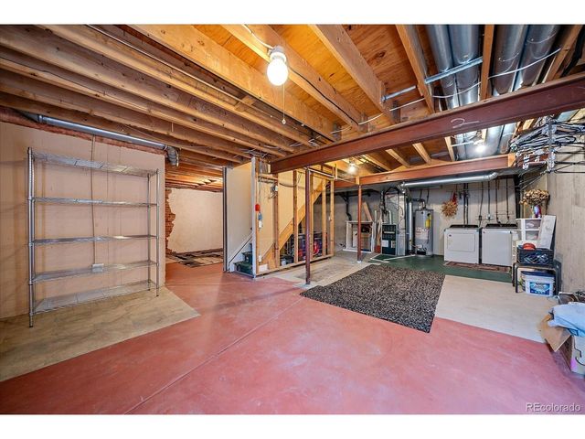 2685 S Dayton Way 38, Denver, CO 80231