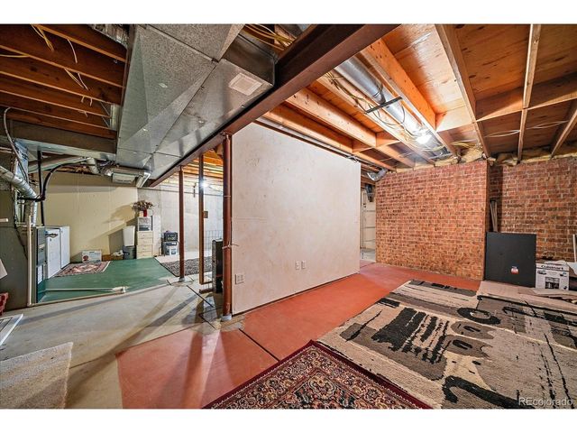 2685 S Dayton Way 38, Denver, CO 80231