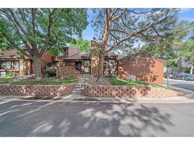 2685 S Dayton Way 38, Denver, CO 80231